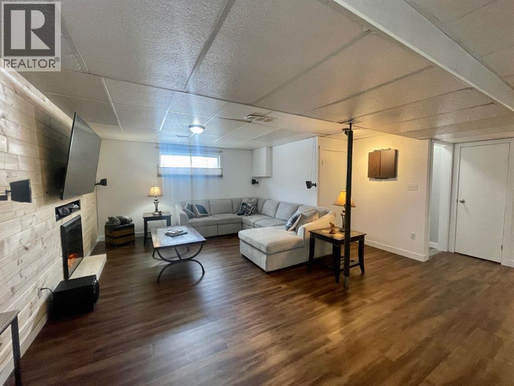 5906 12 Avenue, Edson, Alberta  T7E 1J1 - Photo 34 - A2297374