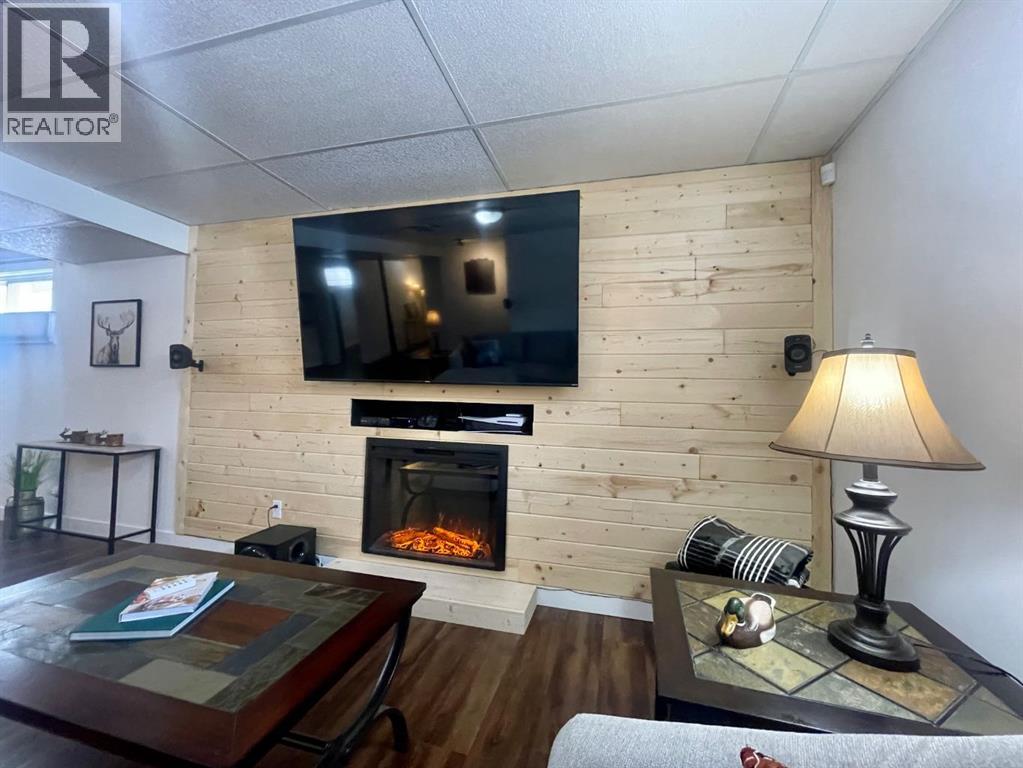 5906 12 Avenue, Edson, Alberta  T7E 1J1 - Photo 33 - A2297374