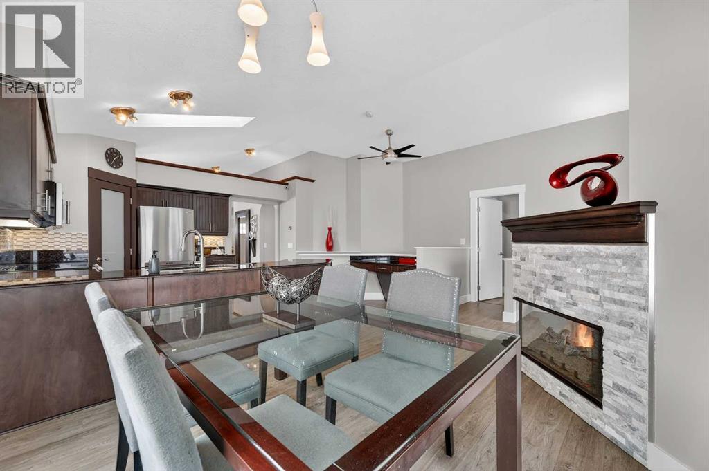 140 Citadel Park NW, Calgary, Alberta  T3G 3Y1 - Photo 12 - A2297190