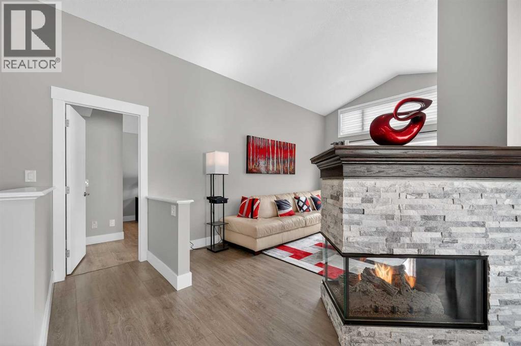 140 Citadel Park NW, Calgary, Alberta  T3G 3Y1 - Photo 14 - A2297190