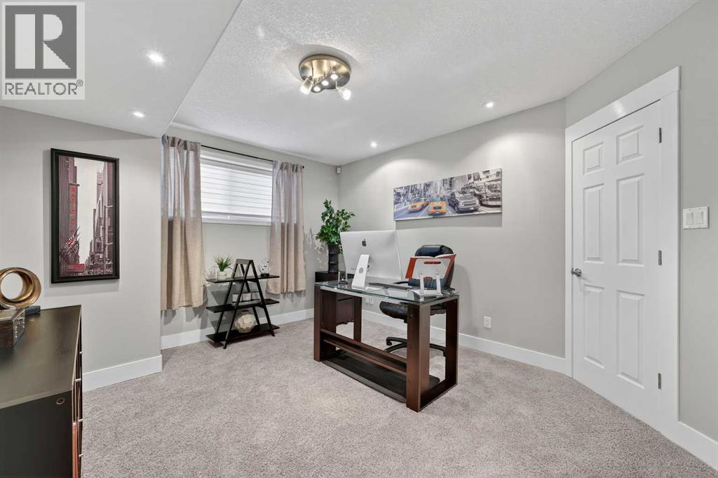 140 Citadel Park NW, Calgary, Alberta  T3G 3Y1 - Photo 34 - A2297190