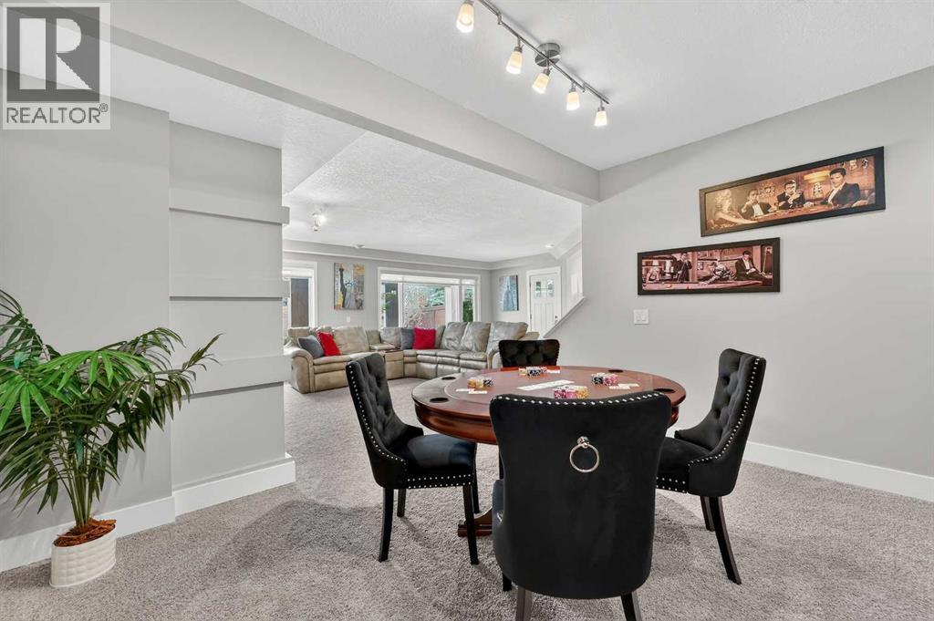140 Citadel Park NW, Calgary, Alberta  T3G 3Y1 - Photo 30 - A2297190
