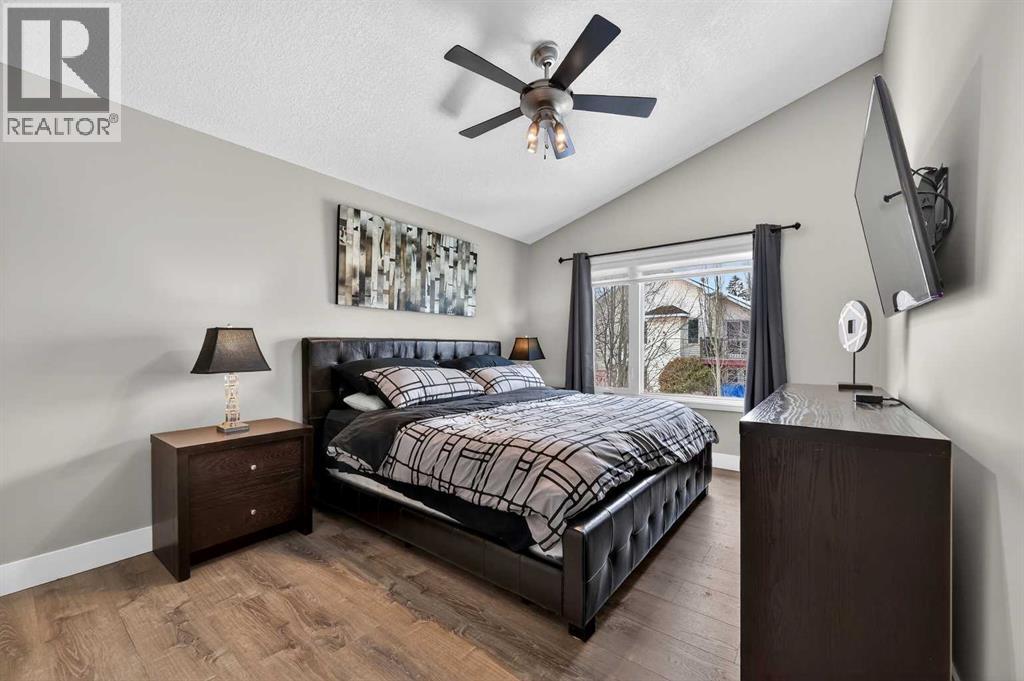 140 Citadel Park NW, Calgary, Alberta  T3G 3Y1 - Photo 20 - A2297190