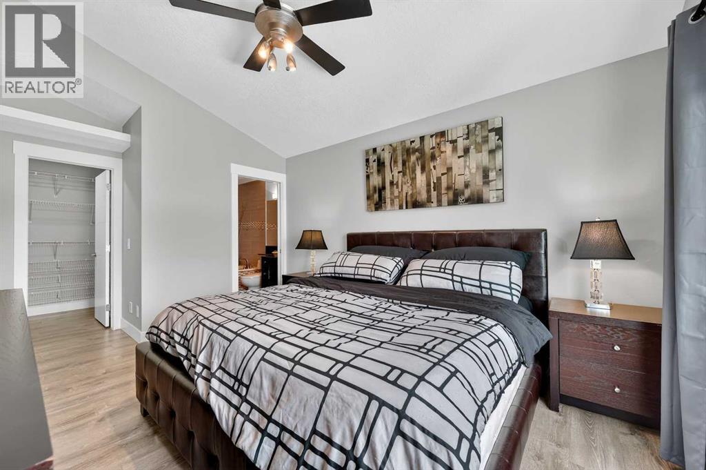 140 Citadel Park NW, Calgary, Alberta  T3G 3Y1 - Photo 21 - A2297190