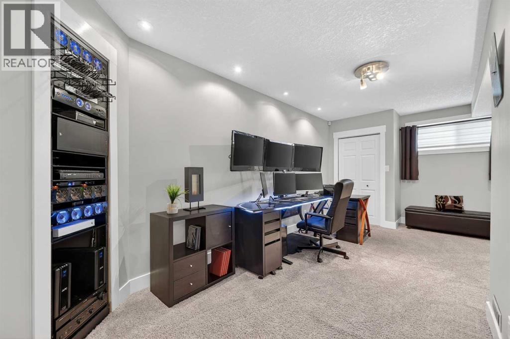 140 Citadel Park NW, Calgary, Alberta  T3G 3Y1 - Photo 35 - A2297190