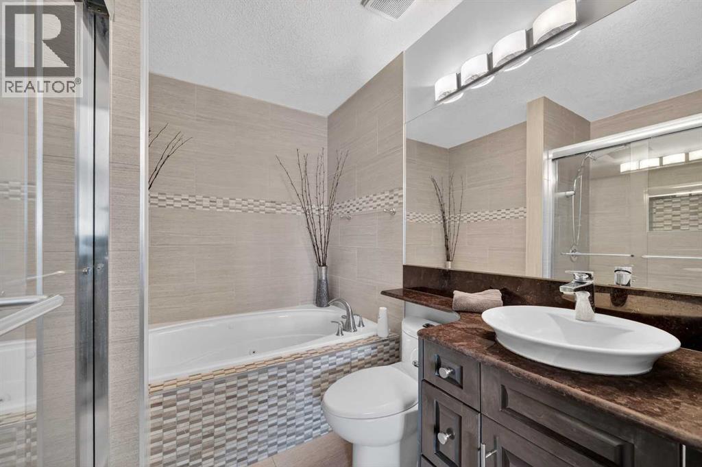 140 Citadel Park NW, Calgary, Alberta  T3G 3Y1 - Photo 22 - A2297190