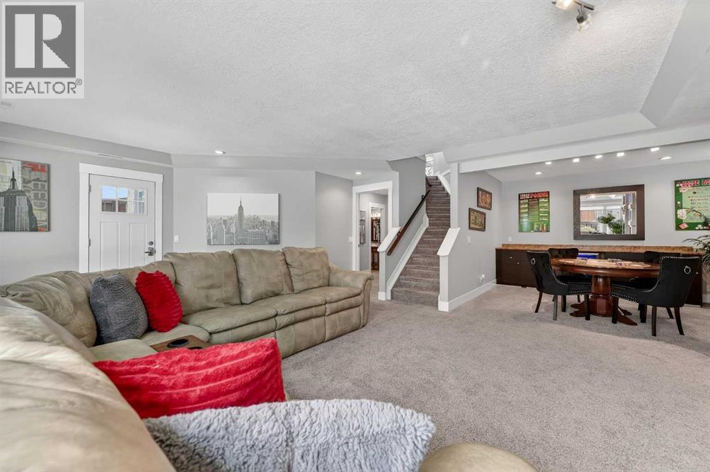 140 Citadel Park NW, Calgary, Alberta  T3G 3Y1 - Photo 26 - A2297190