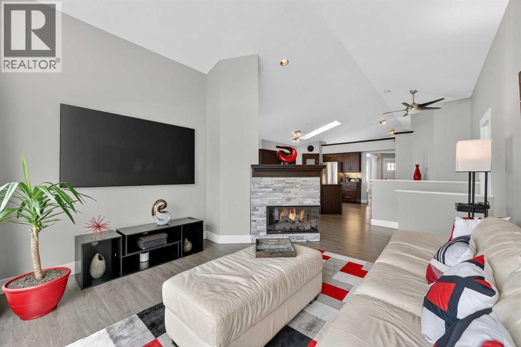 140 Citadel Park NW, Calgary, Alberta  T3G 3Y1 - Photo 16 - A2297190