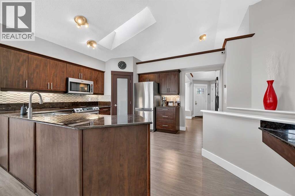 140 Citadel Park NW, Calgary, Alberta  T3G 3Y1 - Photo 10 - A2297190