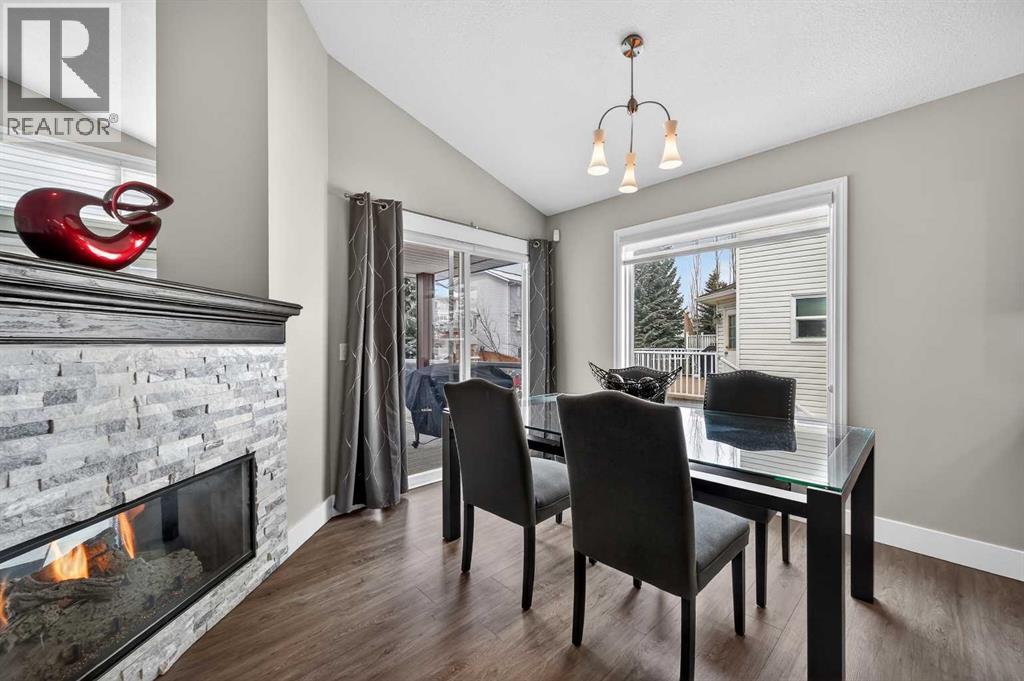 140 Citadel Park NW, Calgary, Alberta  T3G 3Y1 - Photo 11 - A2297190