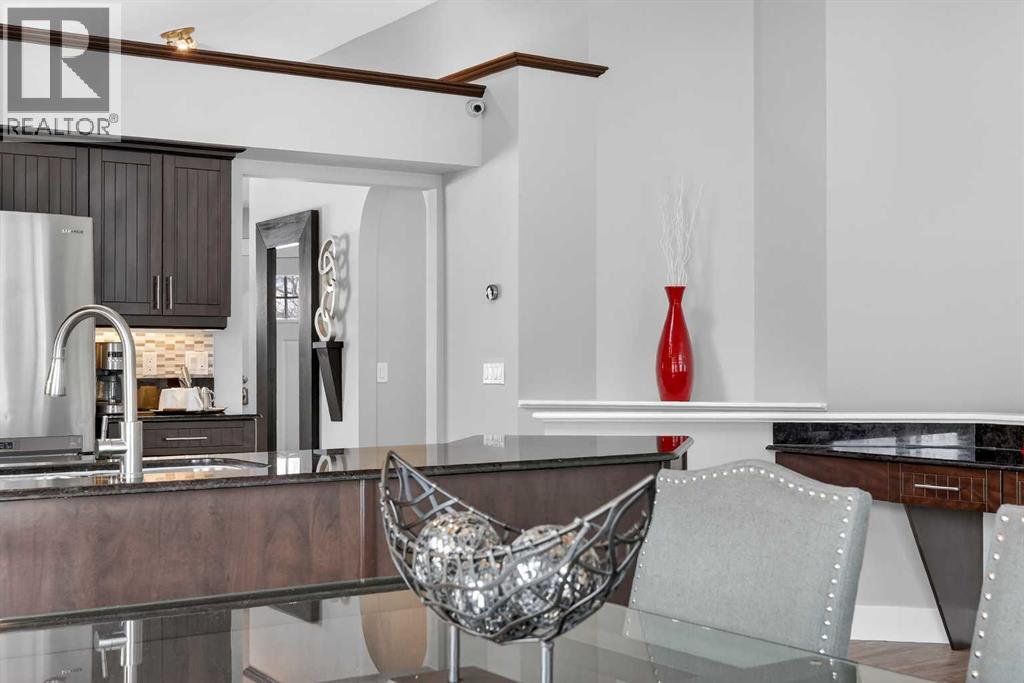 140 Citadel Park NW, Calgary, Alberta  T3G 3Y1 - Photo 13 - A2297190