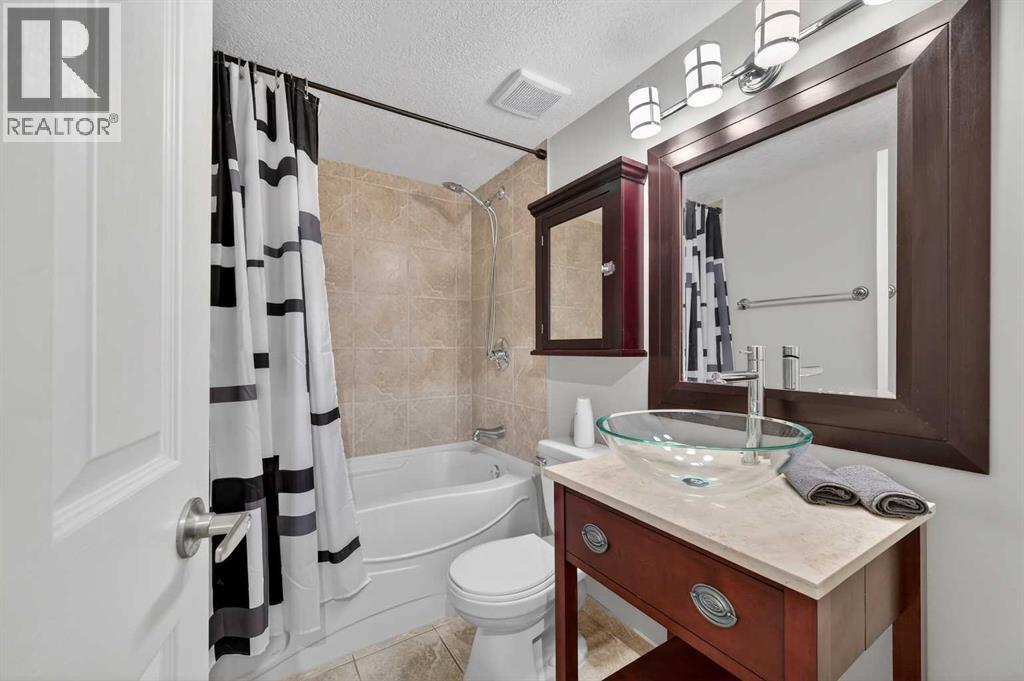 140 Citadel Park NW, Calgary, Alberta  T3G 3Y1 - Photo 33 - A2297190