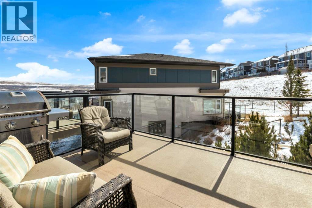 407, 501 River Heights Drive, Cochrane, Alberta  T4C 2L3 - Photo 12 - A2297228