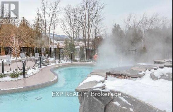 307 - 20 BECKWITH LANE, Blue Mountains, Ontario