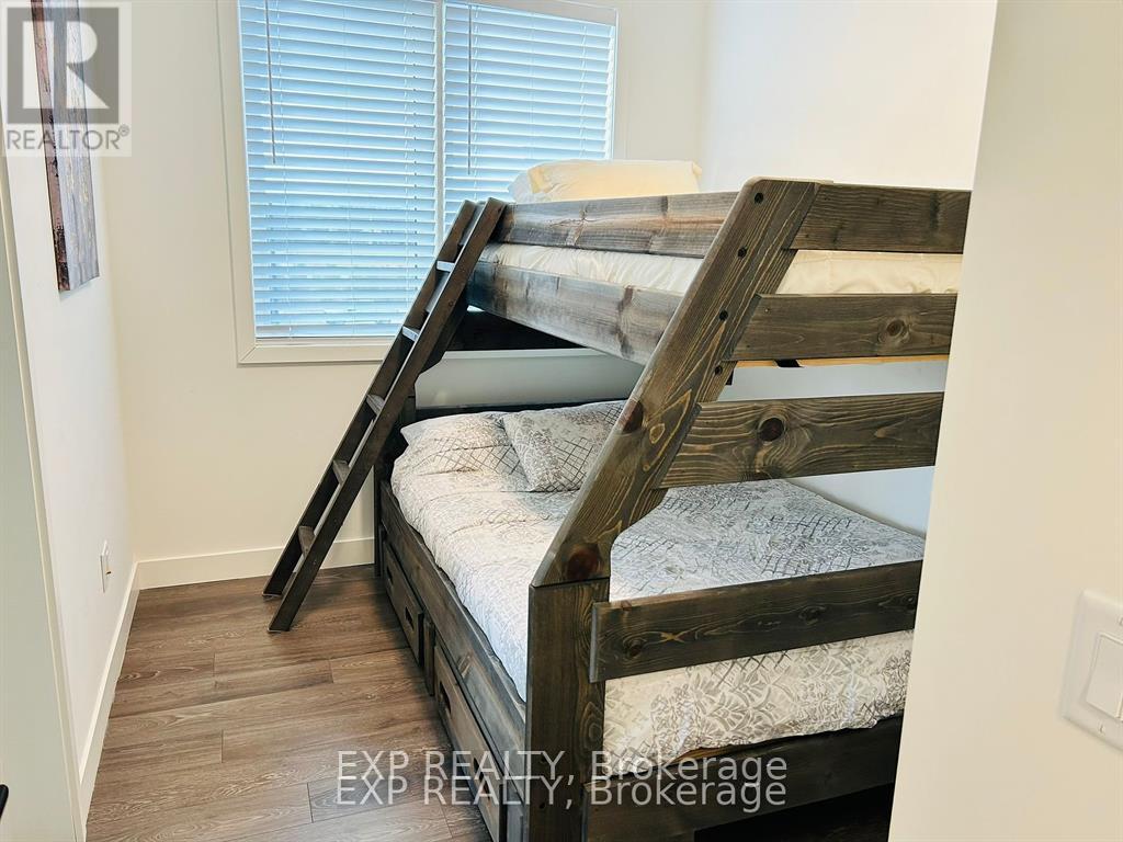 307 - 20 Beckwith Lane, Blue Mountains, Ontario  L9Y 0R4 - Photo 11 - X12955128