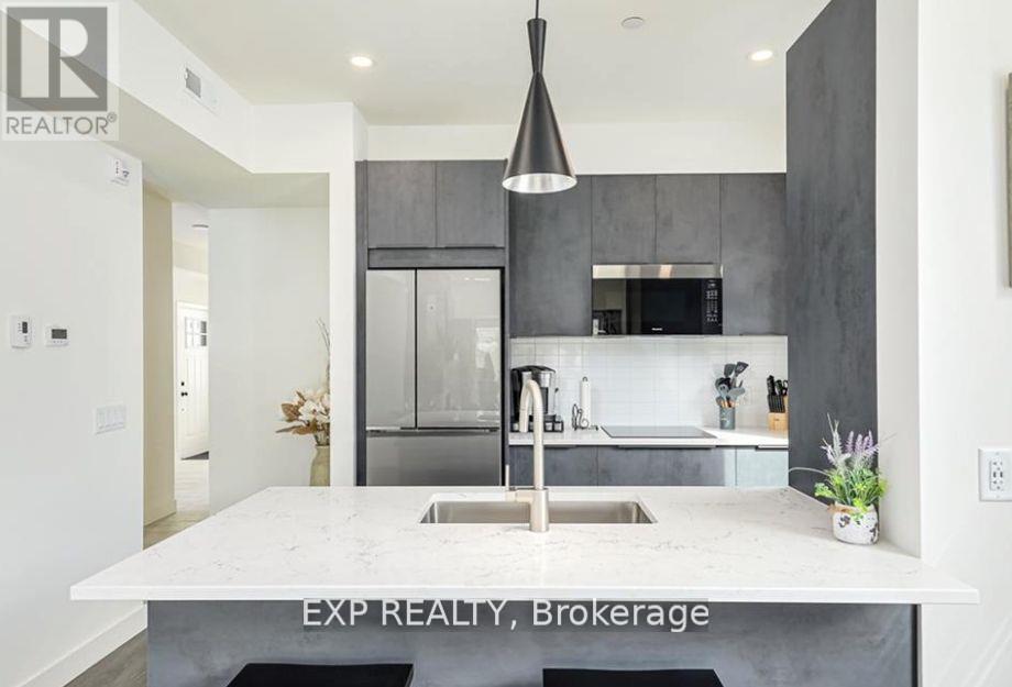 307 - 20 Beckwith Lane, Blue Mountains, Ontario  L9Y 0R4 - Photo 16 - X12955128