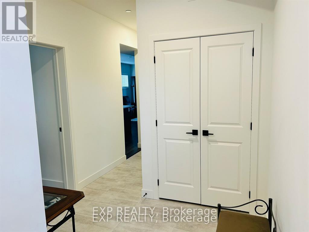 307 - 20 Beckwith Lane, Blue Mountains, Ontario  L9Y 0R4 - Photo 18 - X12955128