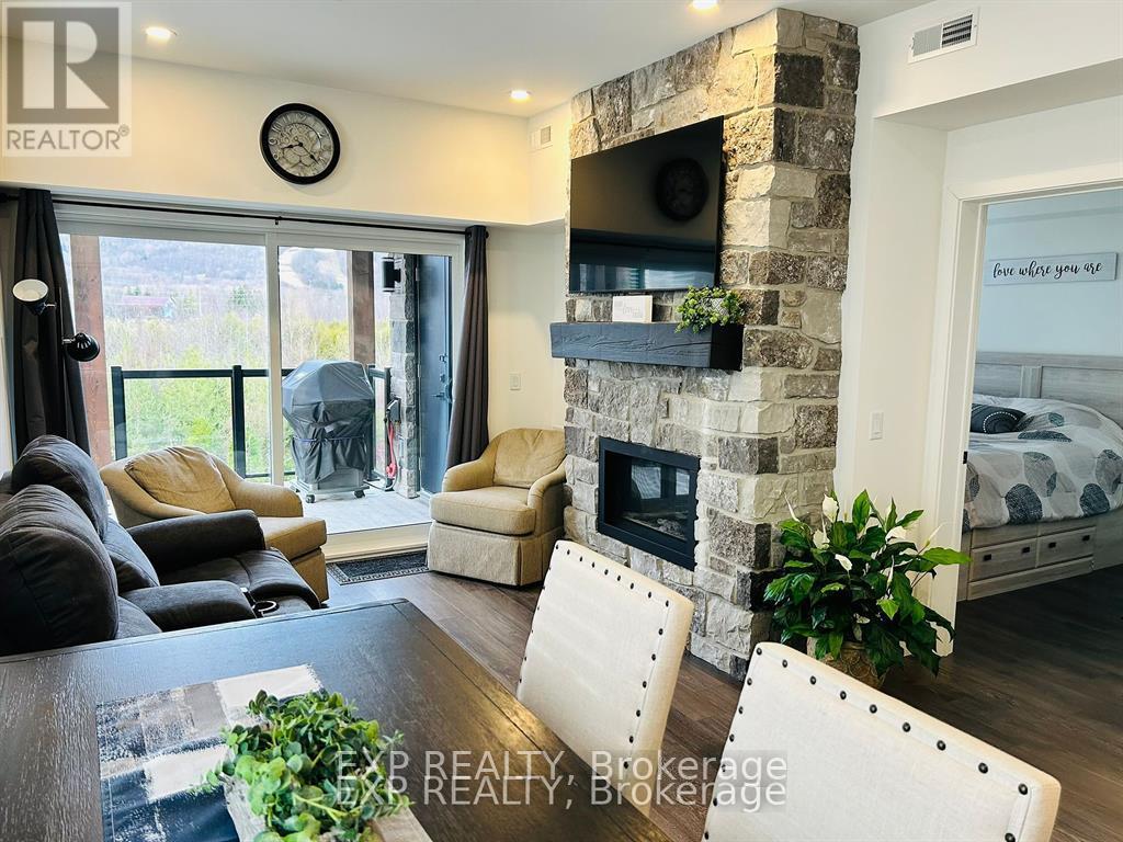 307 - 20 Beckwith Lane, Blue Mountains, Ontario  L9Y 0R4 - Photo 20 - X12955128