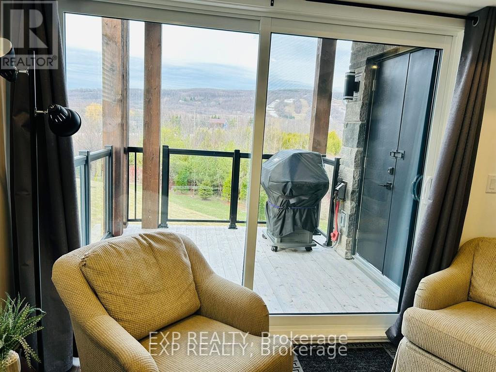 307 - 20 Beckwith Lane, Blue Mountains, Ontario  L9Y 0R4 - Photo 22 - X12955128