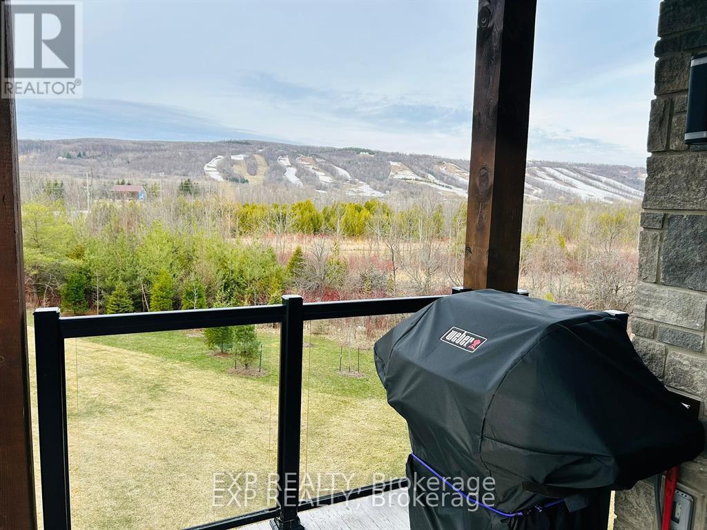 307 - 20 Beckwith Lane, Blue Mountains, Ontario  L9Y 0R4 - Photo 23 - X12955128