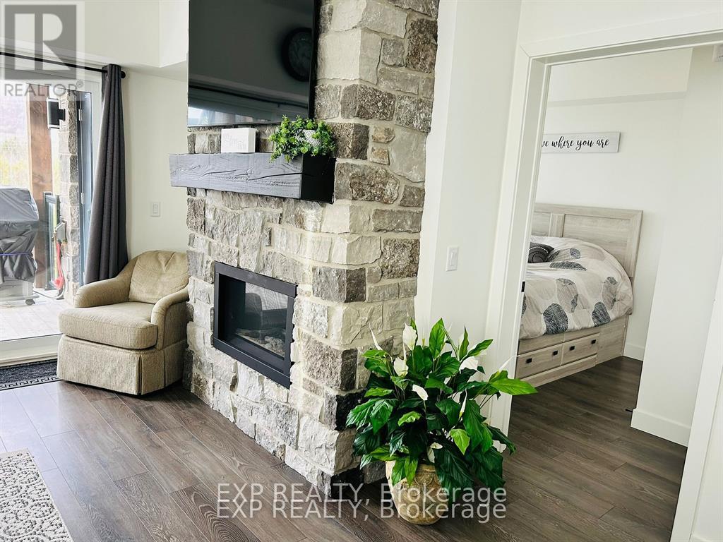 307 - 20 Beckwith Lane, Blue Mountains, Ontario  L9Y 0R4 - Photo 26 - X12955128