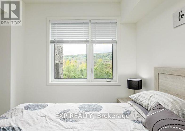 307 - 20 Beckwith Lane, Blue Mountains, Ontario  L9Y 0R4 - Photo 27 - X12955128