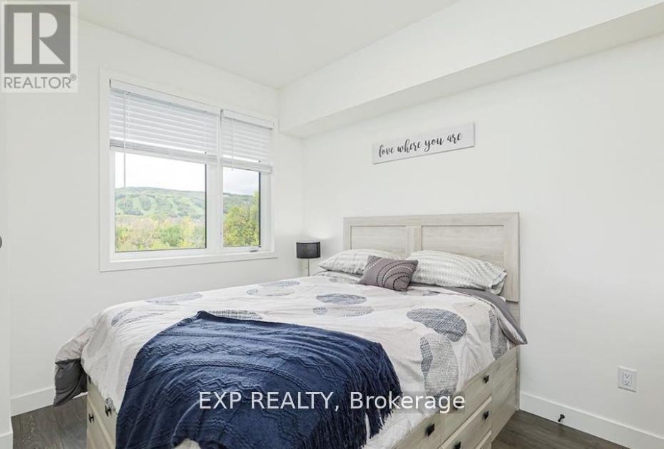 307 - 20 Beckwith Lane, Blue Mountains, Ontario  L9Y 0R4 - Photo 28 - X12955128