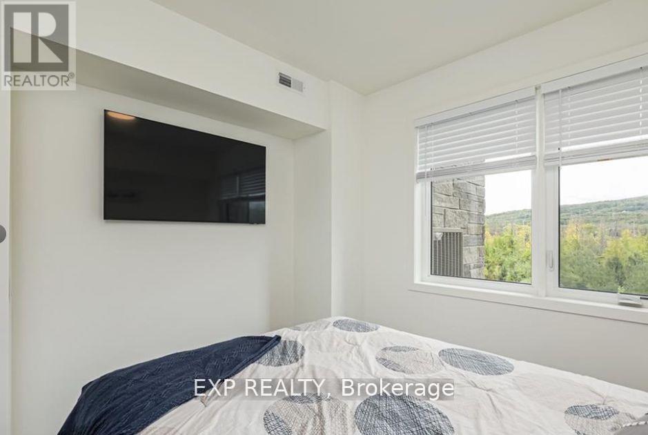 307 - 20 Beckwith Lane, Blue Mountains, Ontario  L9Y 0R4 - Photo 29 - X12955128