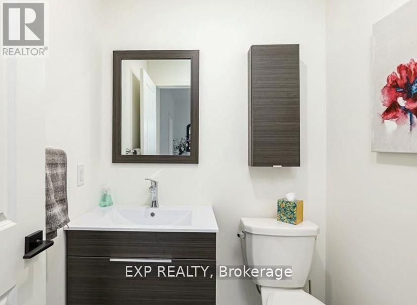 307 - 20 Beckwith Lane, Blue Mountains, Ontario  L9Y 0R4 - Photo 30 - X12955128