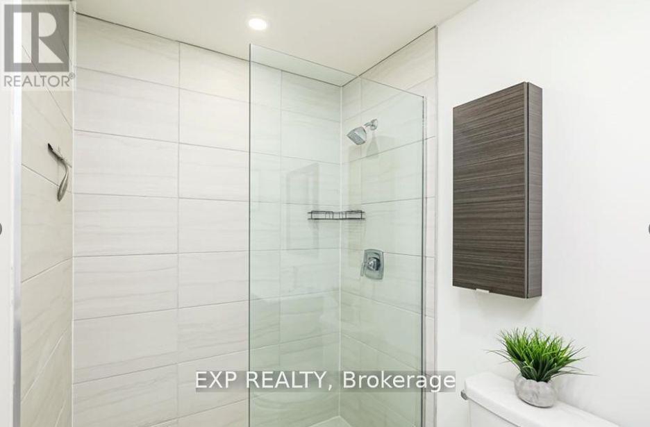 307 - 20 Beckwith Lane, Blue Mountains, Ontario  L9Y 0R4 - Photo 31 - X12955128