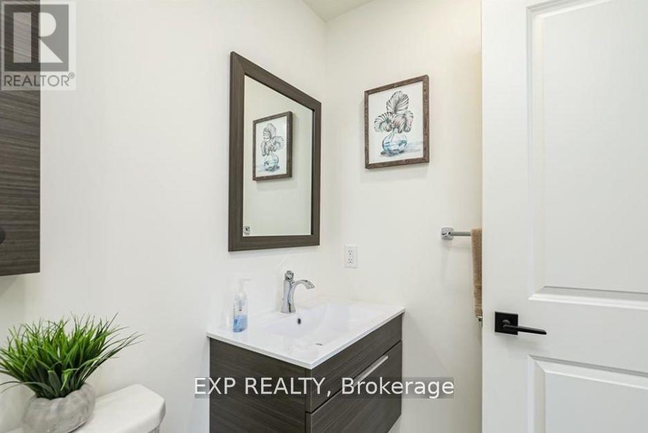 307 - 20 Beckwith Lane, Blue Mountains, Ontario  L9Y 0R4 - Photo 32 - X12955128