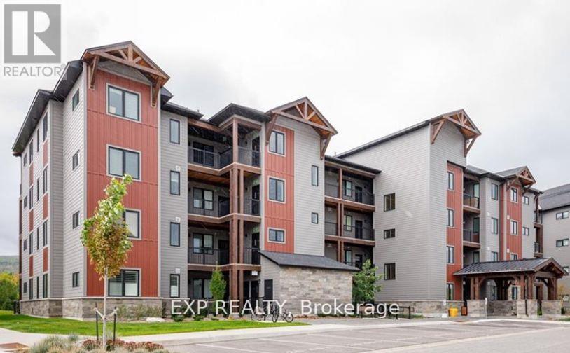 307 - 20 Beckwith Lane, Blue Mountains, Ontario  L9Y 0R4 - Photo 33 - X12955128