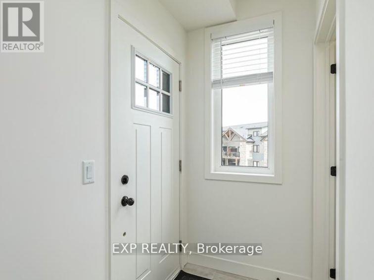 307 - 20 Beckwith Lane, Blue Mountains, Ontario  L9Y 0R4 - Photo 4 - X12955128