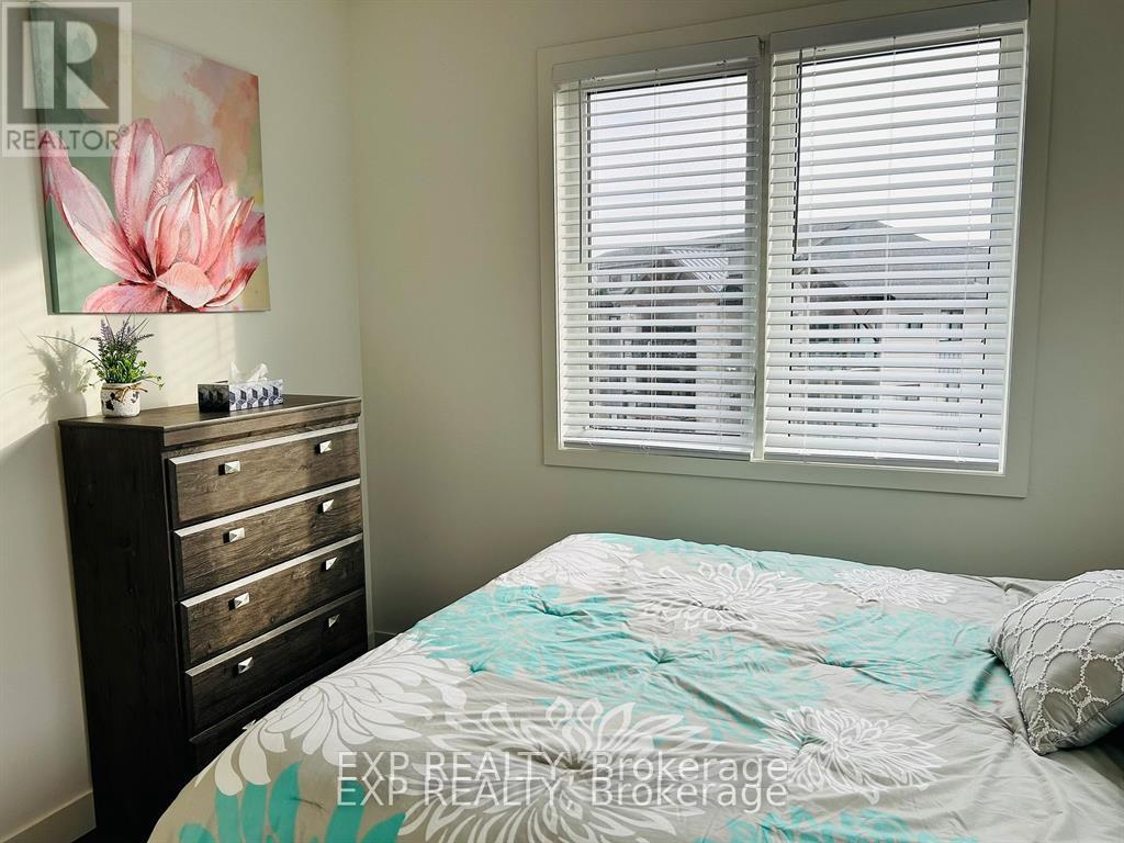 307 - 20 Beckwith Lane, Blue Mountains, Ontario  L9Y 0R4 - Photo 8 - X12955128