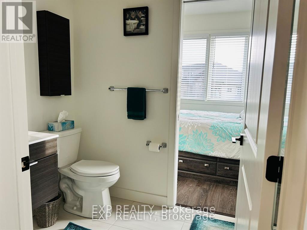 307 - 20 Beckwith Lane, Blue Mountains, Ontario  L9Y 0R4 - Photo 9 - X12955128