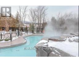 307 - 20 BECKWITH LANE, Blue Mountains, Ontario