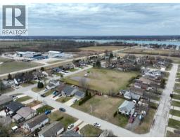 1583 COUNCILLORS STREET, Moore Township, Ontario