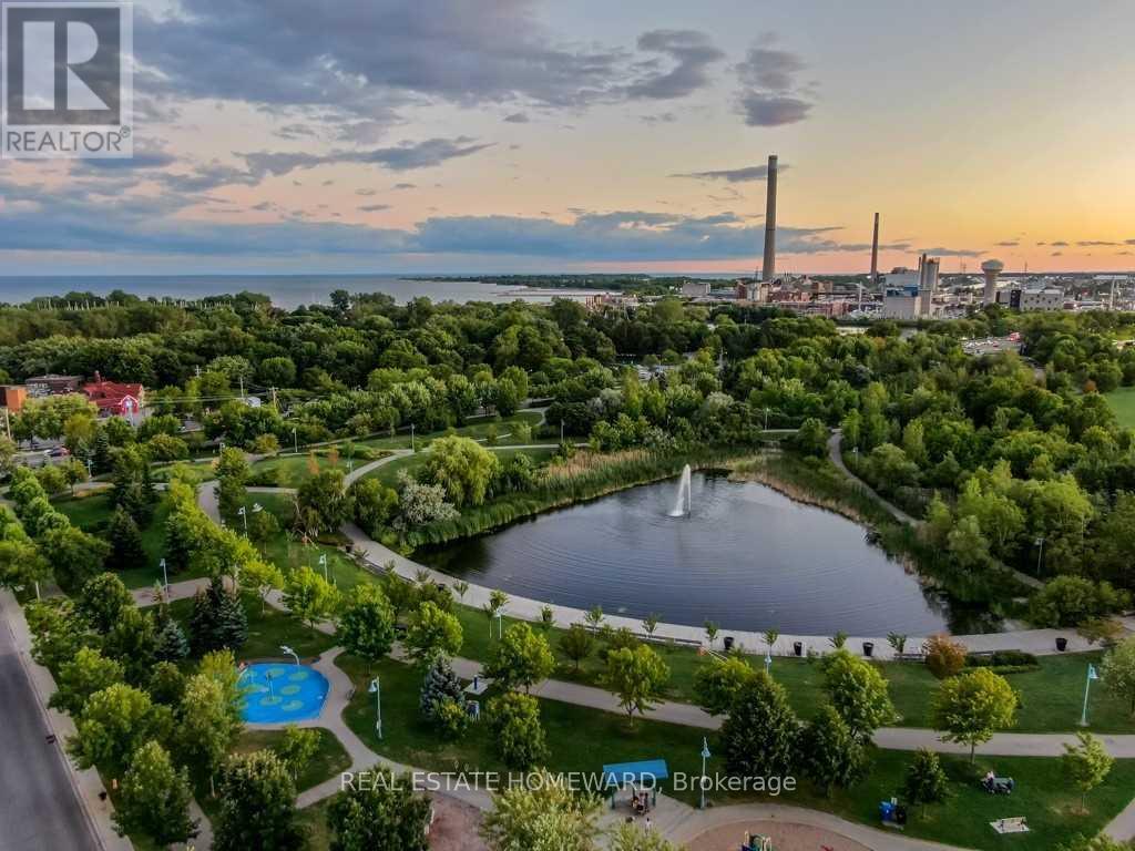 Main Floor - 21 Love Crescent, Toronto, Ontario  M4E 1V6 - Photo 42 - E12825162