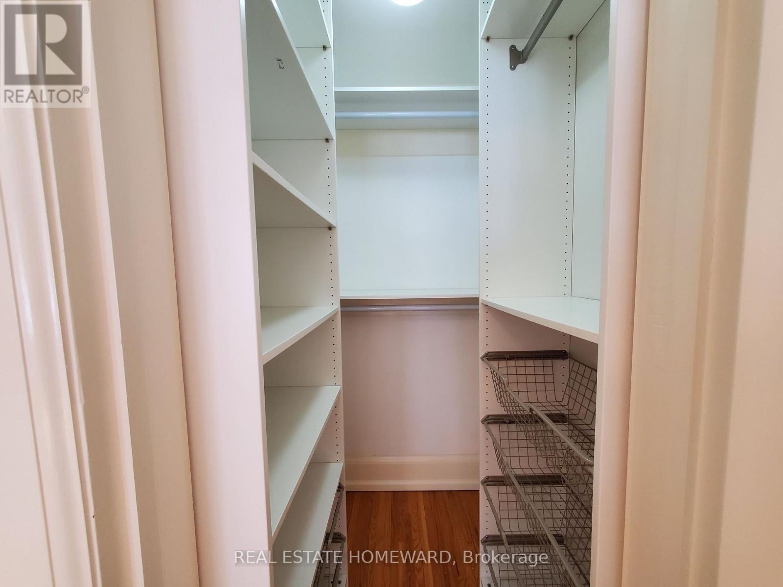 Main Floor - 21 Love Crescent, Toronto, Ontario  M4E 1V6 - Photo 21 - E12825162