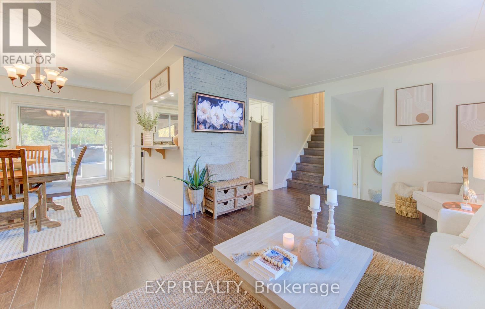 36 Blackfriars Place, Kitchener, Ontario  N2A 1M5 - Photo 11 - X12841832