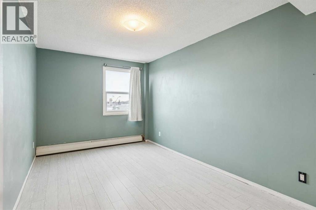 405, 510 58 Avenue SW, Calgary, Alberta  T2V 0H6 - Photo 12 - A2297630