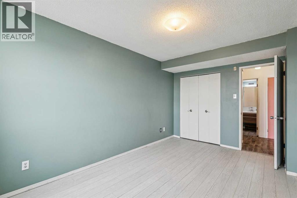 405, 510 58 Avenue SW, Calgary, Alberta  T2V 0H6 - Photo 14 - A2297630