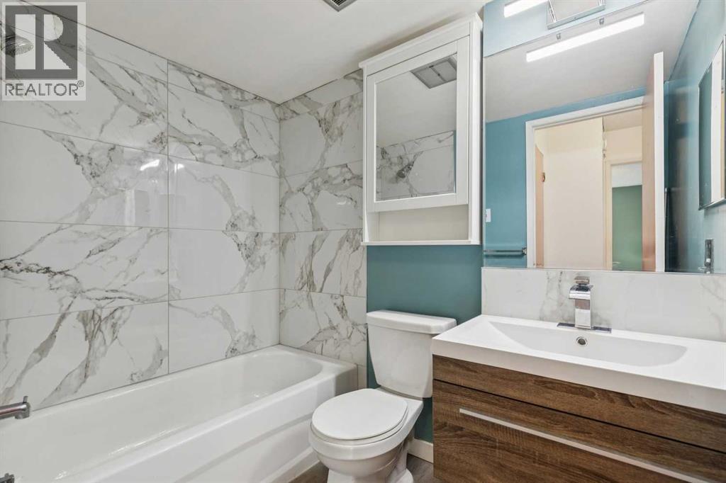 405, 510 58 Avenue SW, Calgary, Alberta  T2V 0H6 - Photo 15 - A2297630
