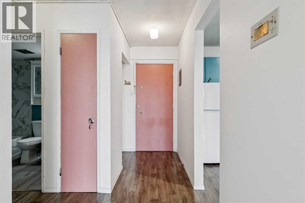 405, 510 58 Avenue SW, Calgary, Alberta  T2V 0H6 - Photo 16 - A2297630