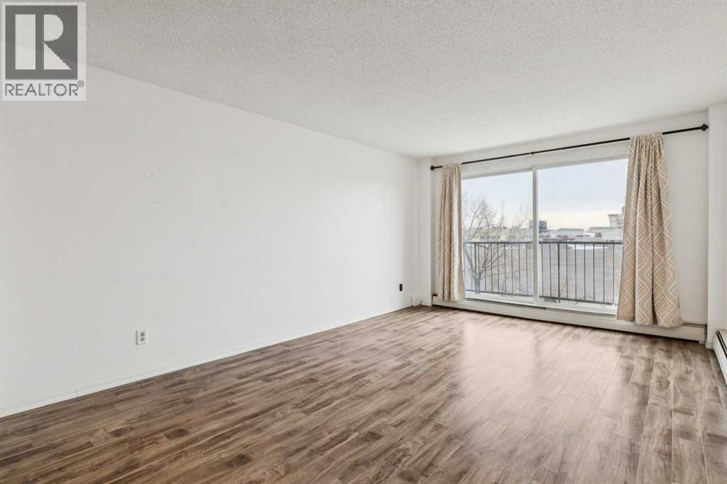 405, 510 58 Avenue SW, Calgary, Alberta  T2V 0H6 - Photo 5 - A2297630