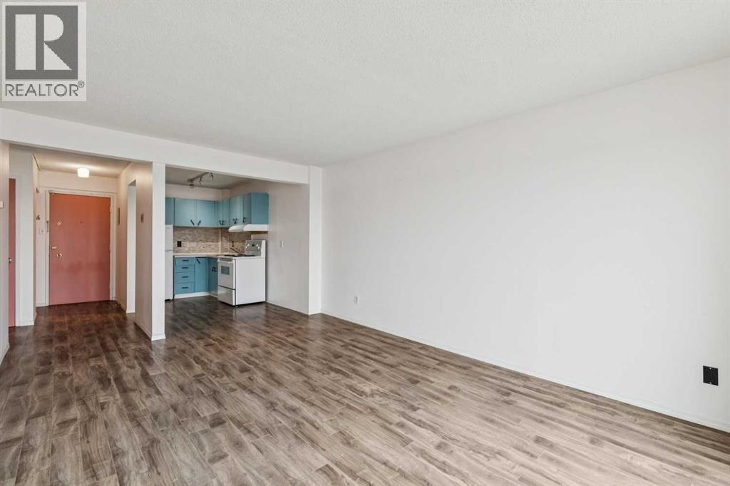 405, 510 58 Avenue SW, Calgary, Alberta  T2V 0H6 - Photo 7 - A2297630