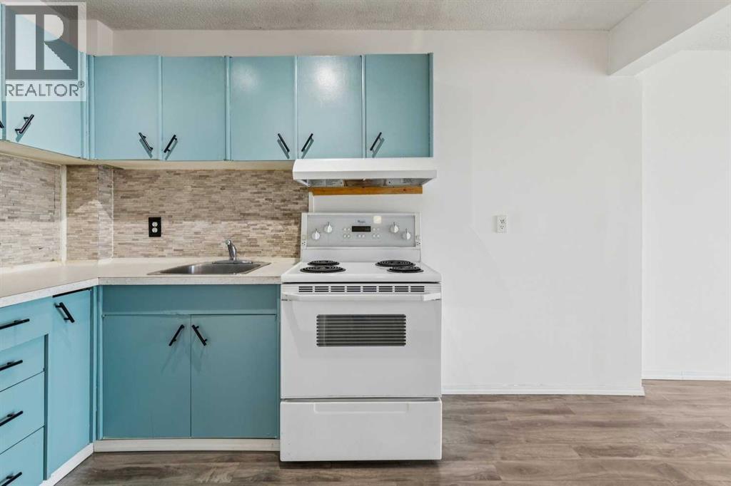 405, 510 58 Avenue SW, Calgary, Alberta  T2V 0H6 - Photo 9 - A2297630