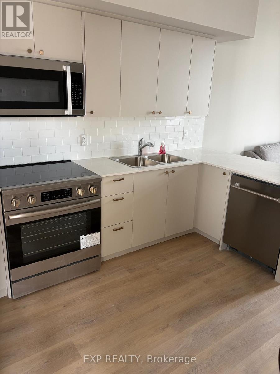 301 - 100 Pinehill Road, North Grenville, Ontario  K0G 1J0 - Photo 18 - X10442694