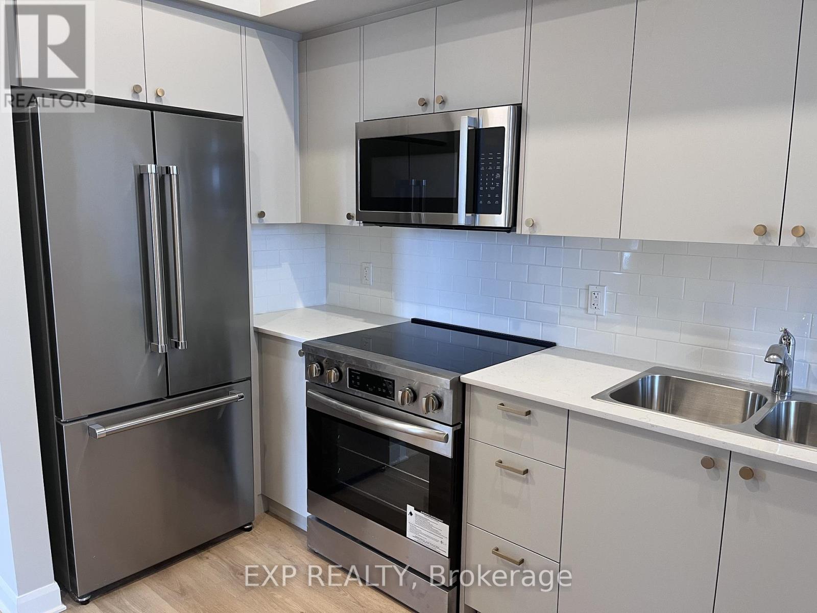 301 - 100 Pinehill Road, North Grenville, Ontario  K0G 1J0 - Photo 15 - X10442694