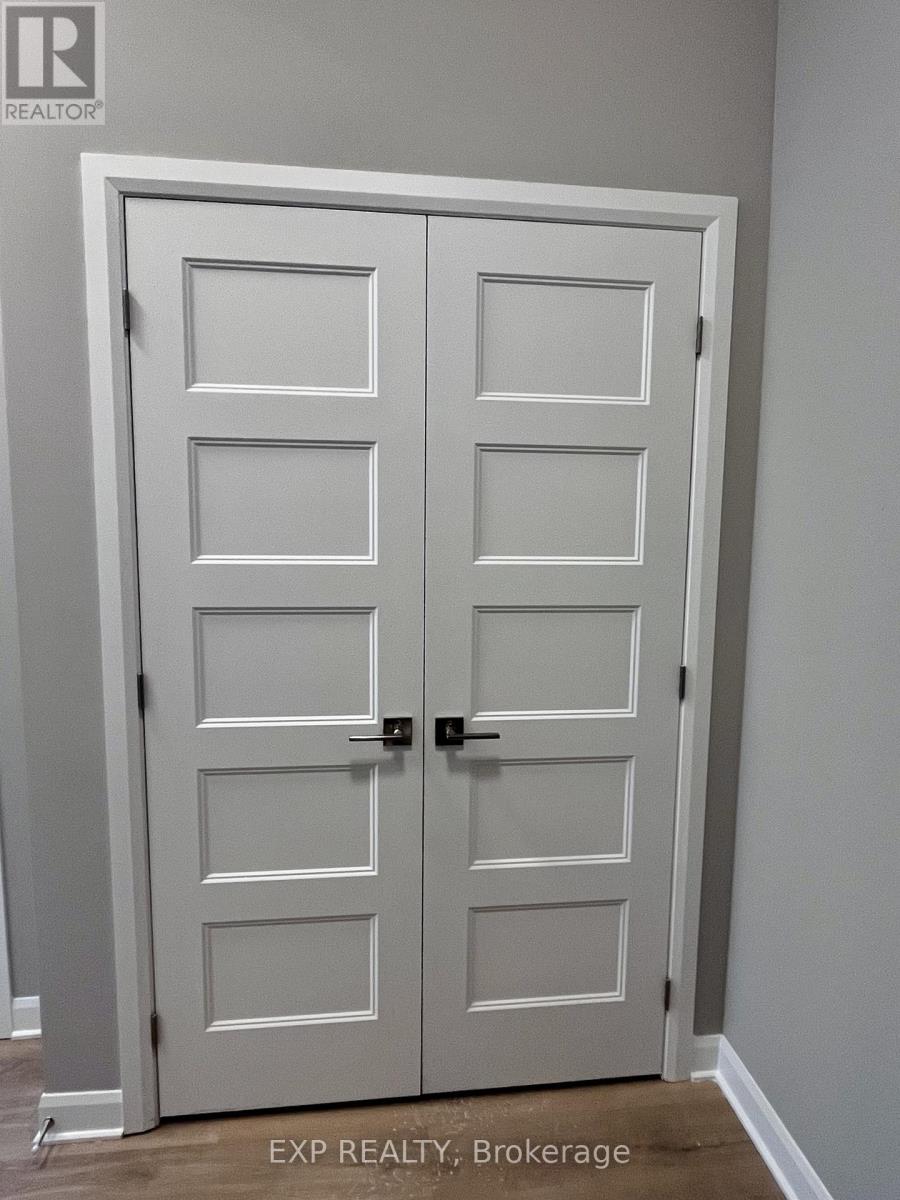 301 - 100 Pinehill Road, North Grenville, Ontario  K0G 1J0 - Photo 12 - X10442694